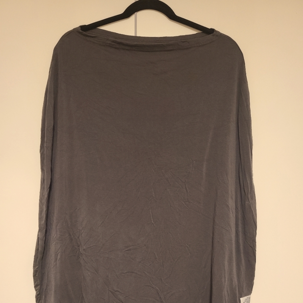 Maternity skirt, used good condition, made in India